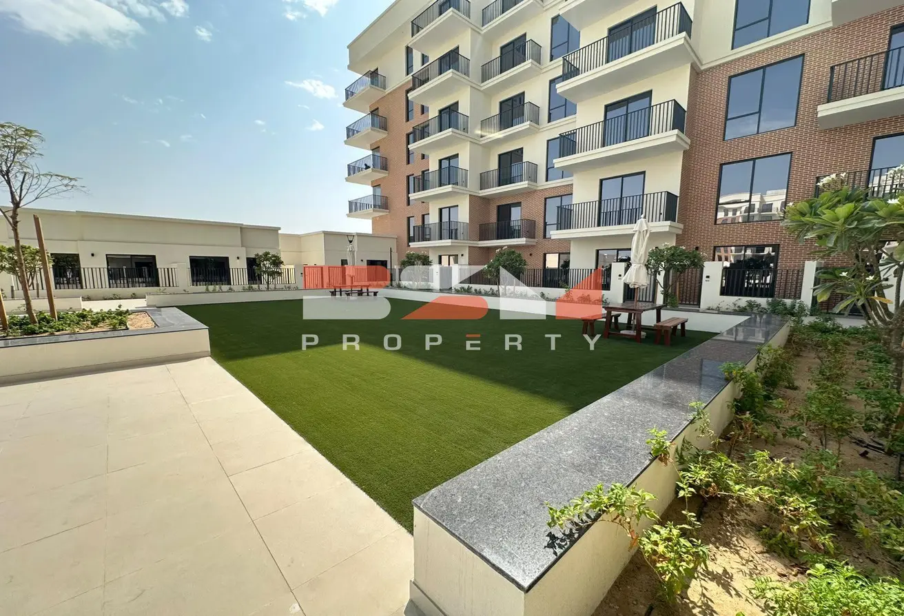 139211649 - Property Main Image