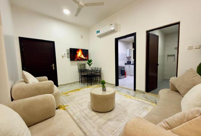 76563566 - Property Image 3