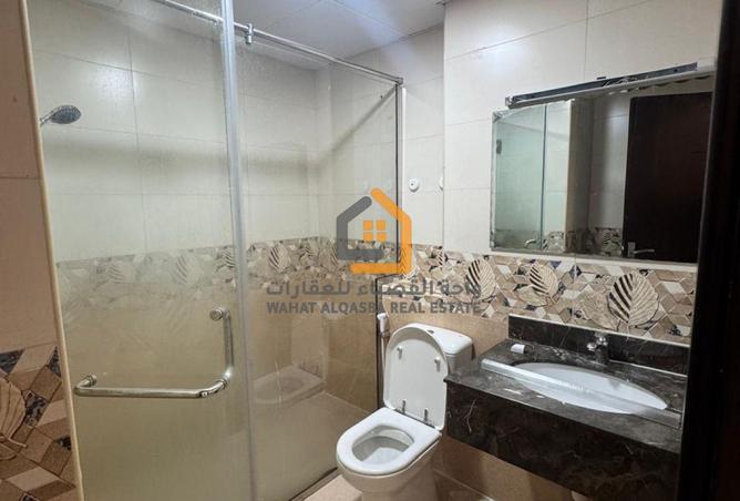 139230979 - صورة العقار 3