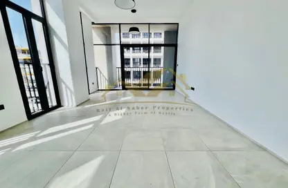 شقة - 2 غرف نوم - 3 حمامات للايجار في جميرا جاردن سيتي - السطوة - دبي