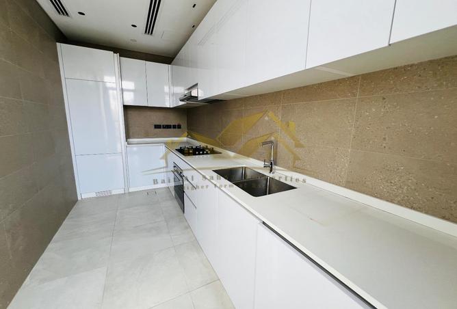 60528102 - صورة العقار 2