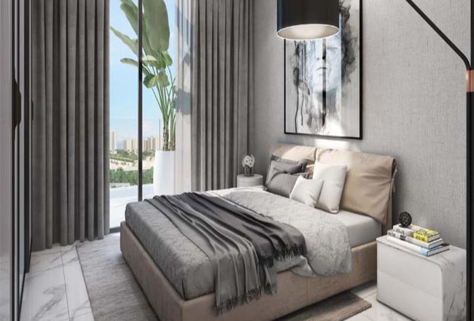 16020524 - Property Image 2