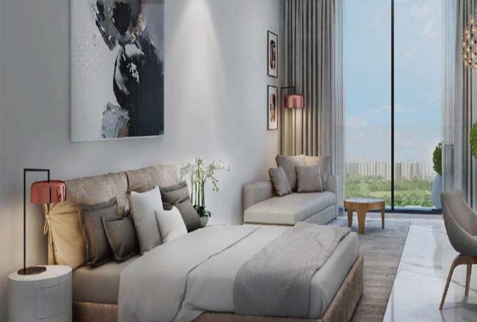 16020524 - صورة العقار 2