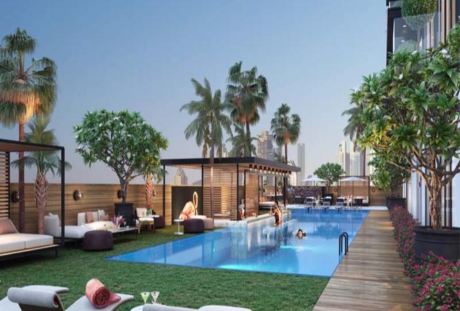 16020524 - الصورة الرئيسية للعقار