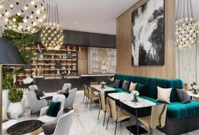 16020524 - صورة العقار 3