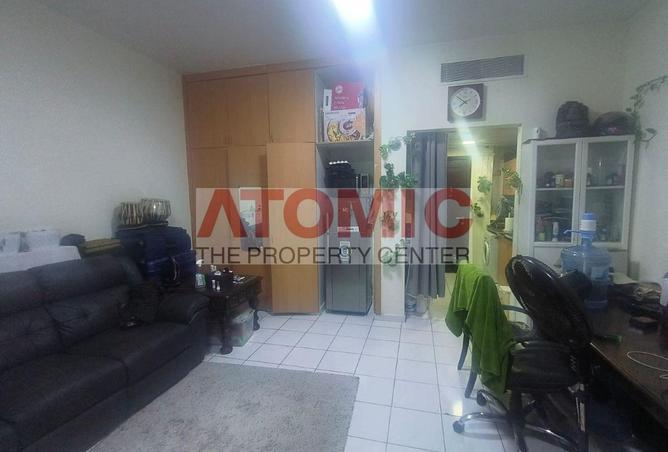 79416862 - صورة العقار 3