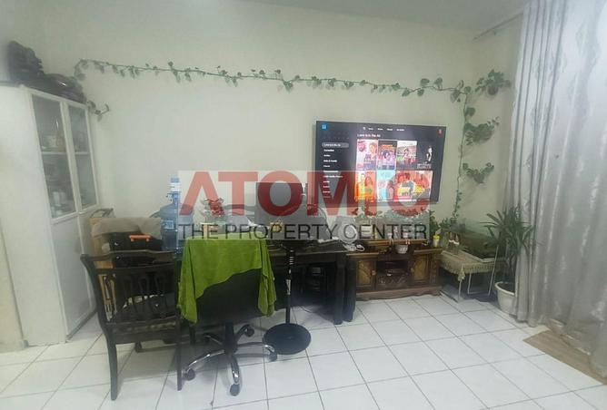 79416862 - صورة العقار 2