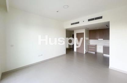 Apartment - 2 Bedrooms - 2 Bathrooms for rent in Hills Park - Dubai Hills Estate - Dubai