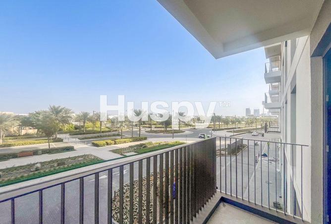 82810602 - Property Image 2