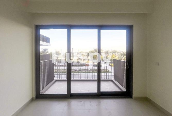 82810602 - Property Image 3