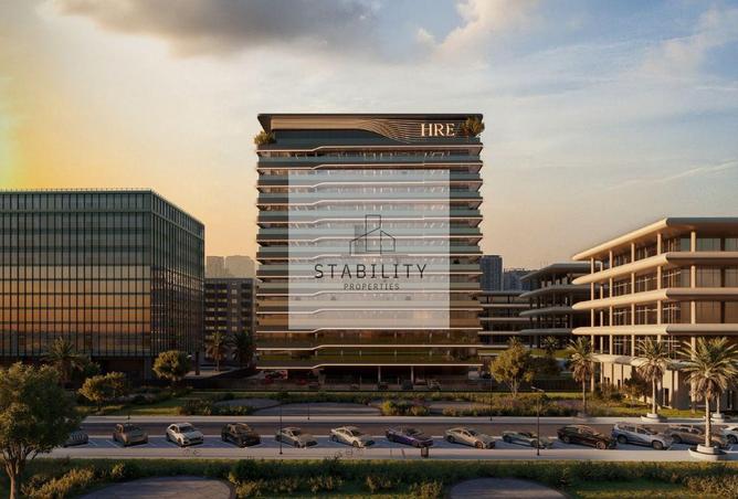 15970923 - الصورة الرئيسية للعقار