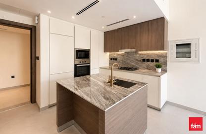Apartment - 2 Bedrooms - 2 Bathrooms for rent in Avelon Boulevard - Arjan - Dubai