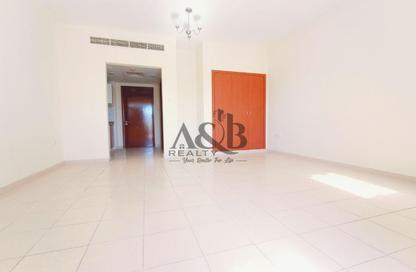 Apartment - Studio - 1 Bathroom for sale in Building Q01 - France Cluster - International City - Dubai