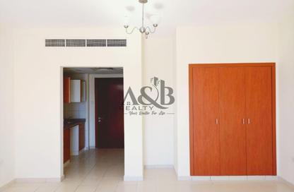 Apartment - Studio - 1 Bathroom for sale in Building Q01 - France Cluster - International City - Dubai