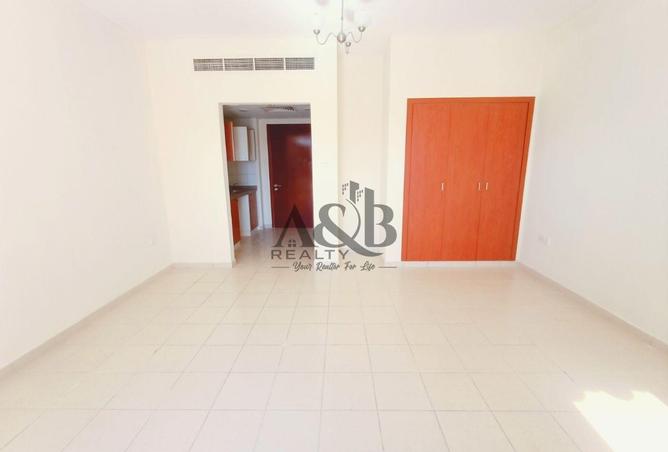 87057205 - Property Main Image