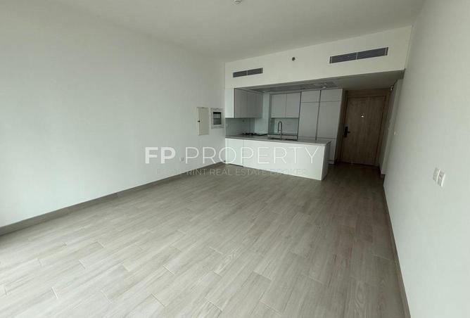 53598576 - Property Image 2