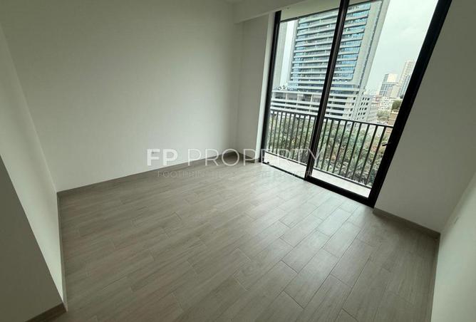 53598576 - Property Image 3