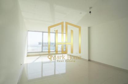 Apartment - 3 - 4 for sale in Sky Tower - Shams Abu Dhabi - Al Reem Island - Abu Dhabi Apartment - 3 - 4 for sale in Sky Tower - Shams Abu Dhabi - Al Reem Island - Abu Dhabi