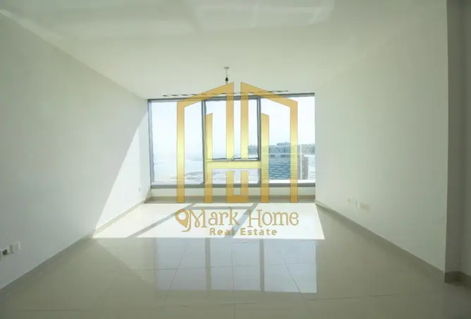 145978006 - Property Image 2
