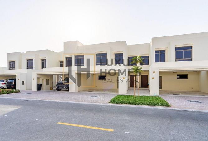 135611802 - Property Main Image