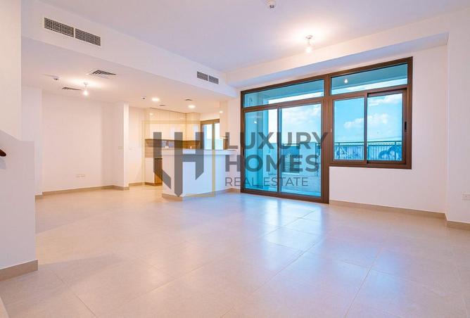 135611802 - Property Image 3
