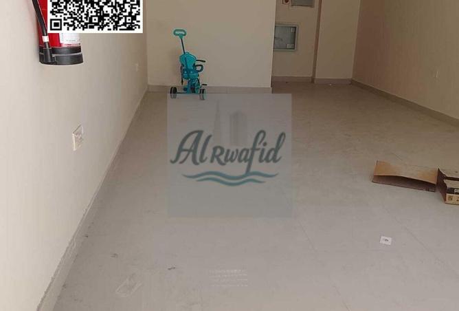 16236340 - Property Image 3