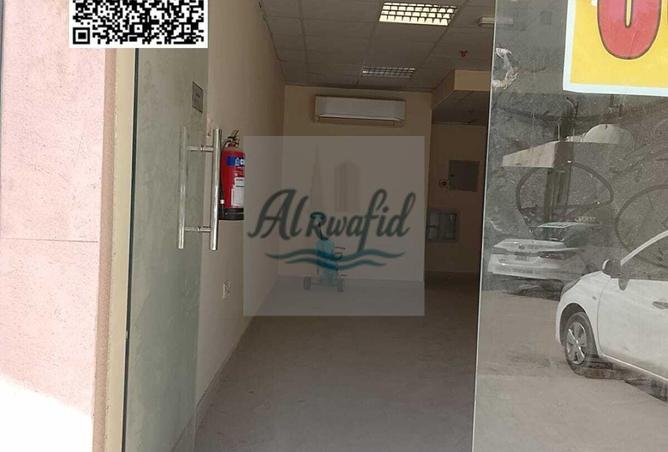 16236340 - Property Image 2