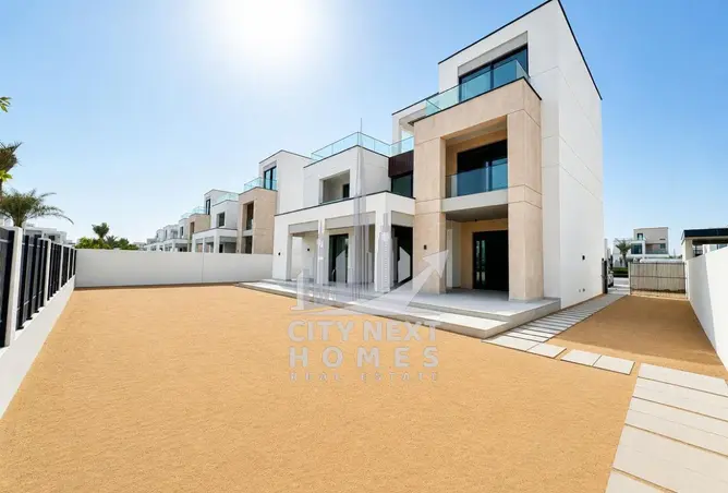 145505396 - Property Image 2