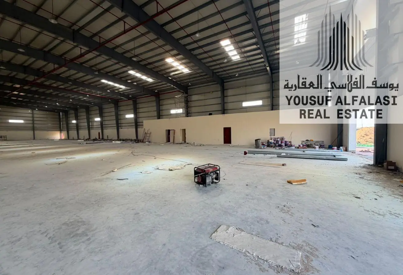 161869834 - Property Main Image