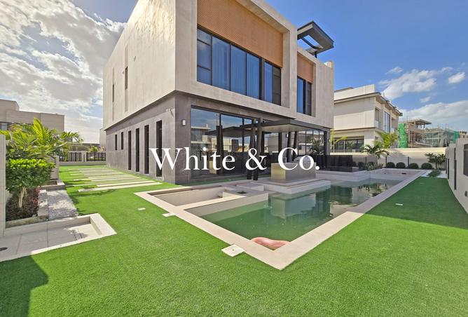 16020555 - صورة العقار 3