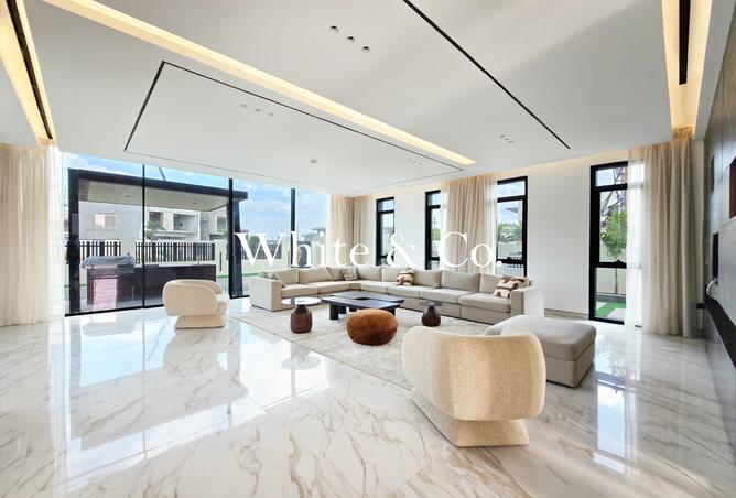 16020555 - صورة العقار 2