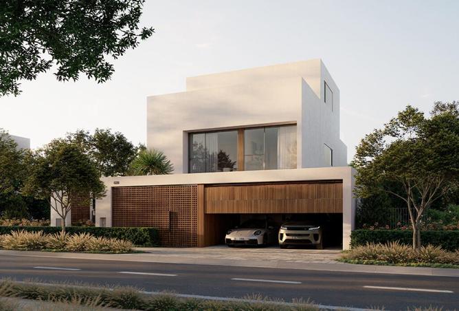 80712125 - Property Image 3