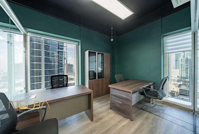 120163311 - Property Image 3
