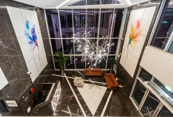 53187892 - صورة العقار 2