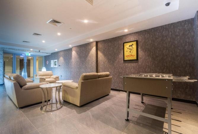 53187892 - صورة العقار 3