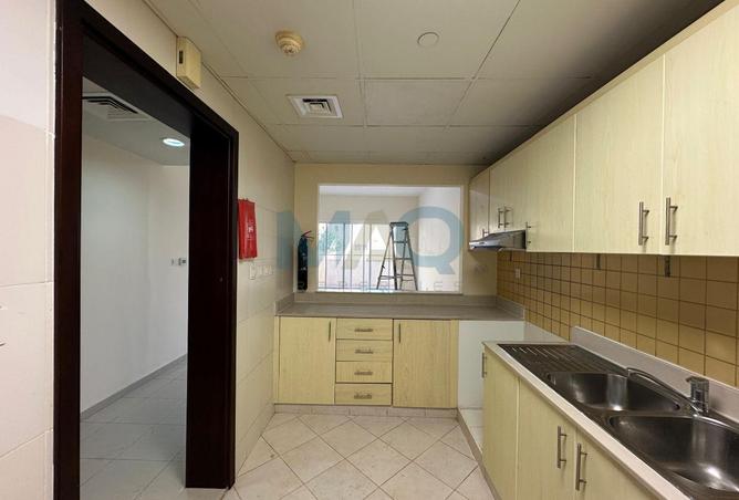 67439843 - Property Image 3