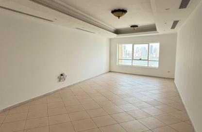 Apartment - 3 - 3 for rent in Sara Tower - Al Majaz 3 - Al Majaz - Sharjah Apartment - 3 - 3 for rent in Sara Tower - Al Majaz 3 - Al Majaz - Sharjah