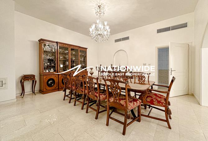 73115602 - صورة العقار 3