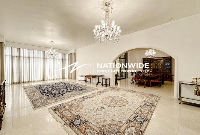 73115602 - صورة العقار 2