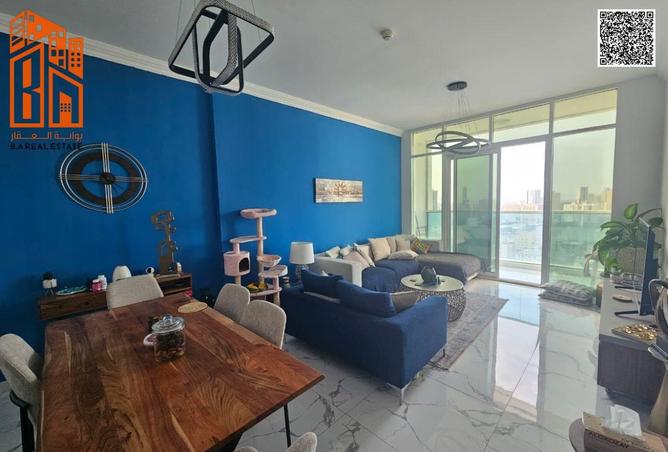 63653308 - صورة العقار 2