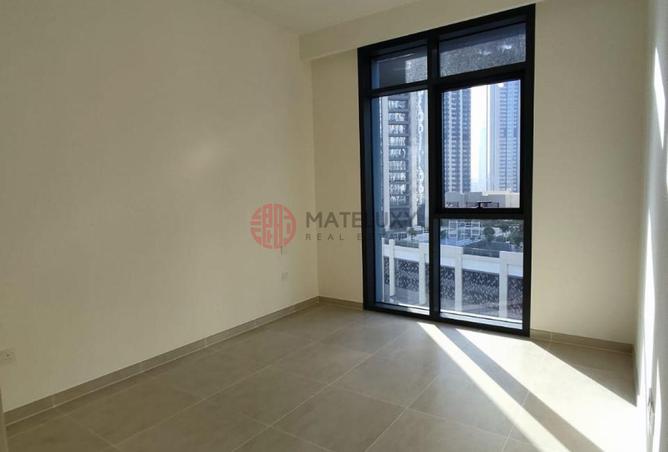 62086078 - Property Image 2