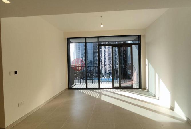 62086078 - Property Image 3