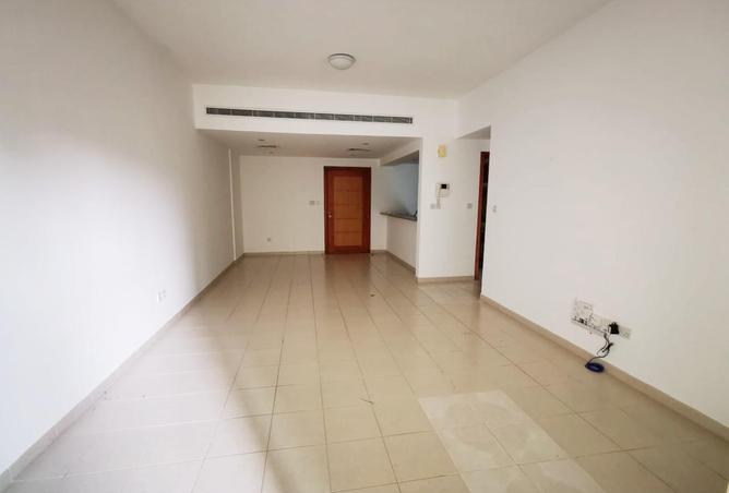 68670749 - صورة العقار 3