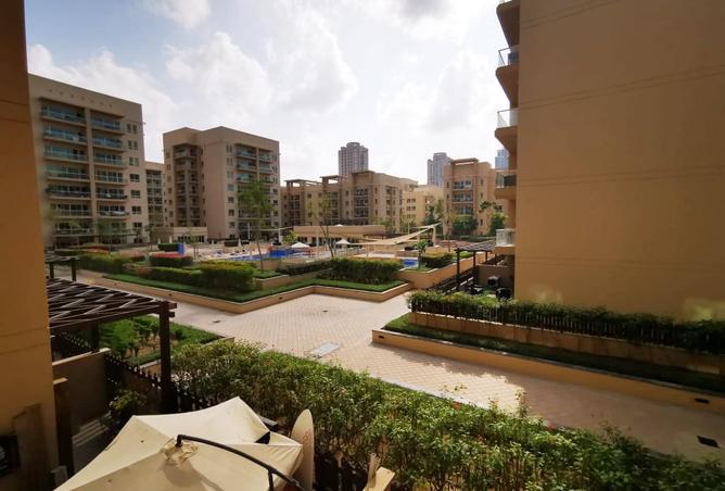 68670749 - الصورة الرئيسية للعقار