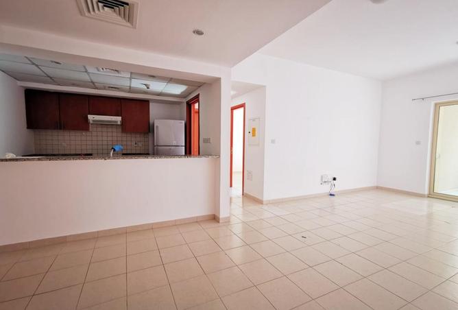 68670749 - صورة العقار 2