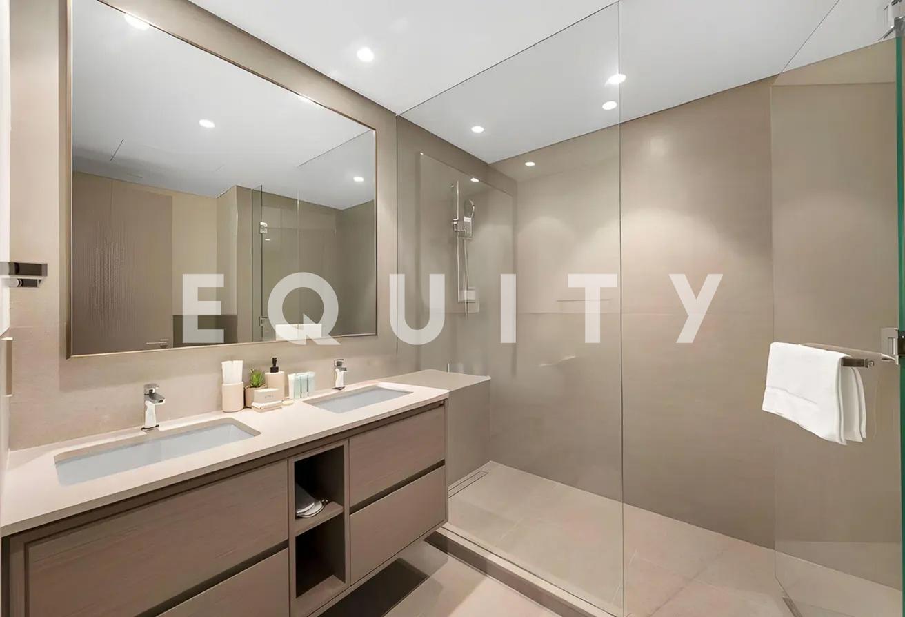 Bills Inclusive | Renovated | Grande Specialist photo 17