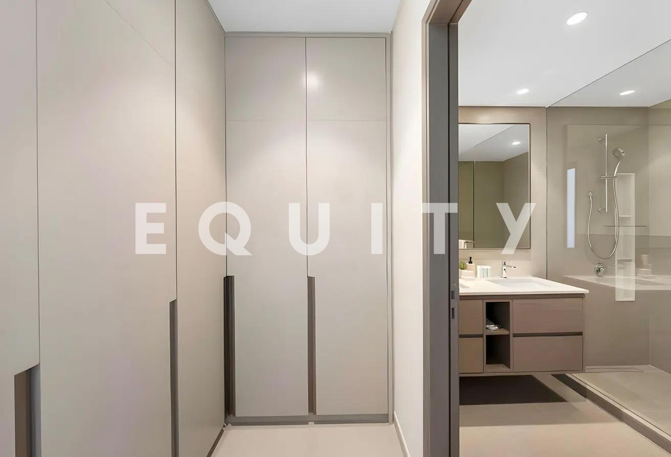 Bills Inclusive | Renovated | Grande Specialist photo 20