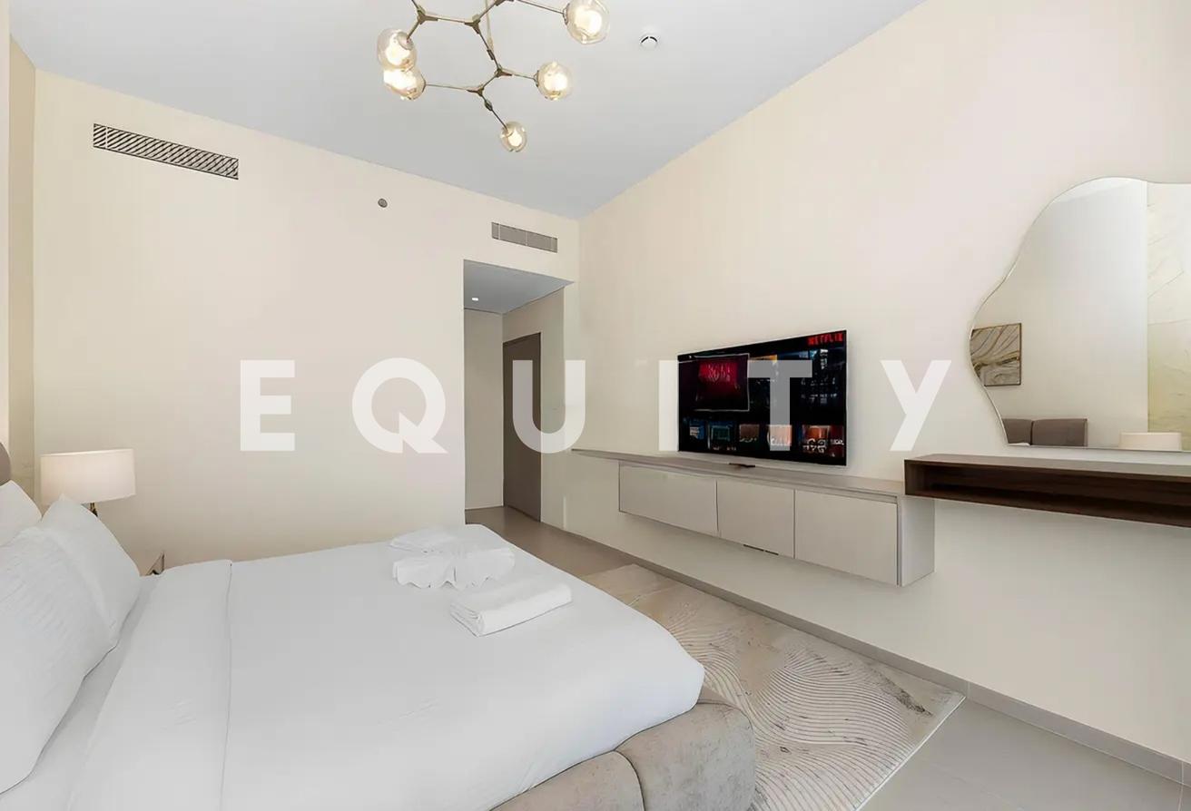 Bills Inclusive | Renovated | Grande Specialist photo 9