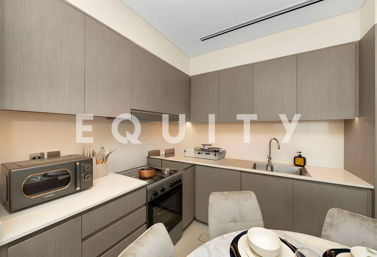 Bills Inclusive | Renovated | Grande Specialist photo 7