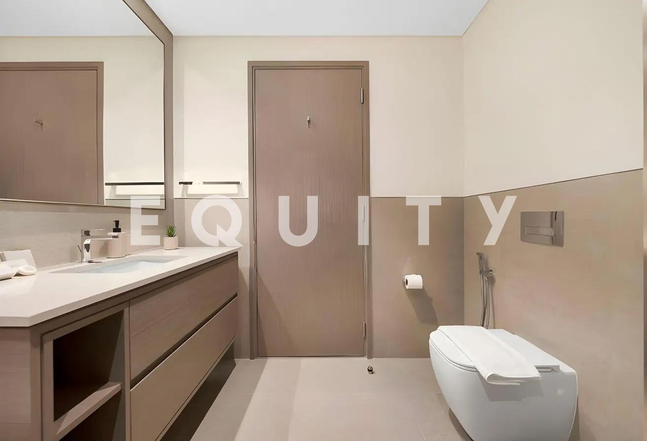 Bills Inclusive | Renovated | Grande Specialist photo 19